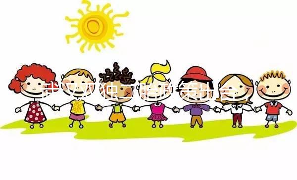 武漢雙獨二胎政策出臺，有沒有補貼優惠政策告訴你