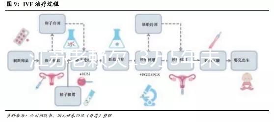 江蘇老賴欠13萬(wàn)5年未還被便衣堵孩子周歲宴!法官:哪里逃