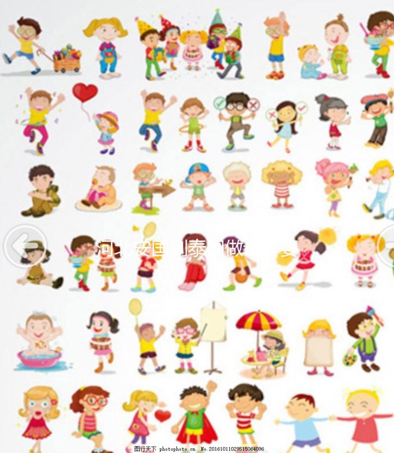 河北安國到泰國做試管要花多少錢，成功率高不高？