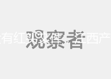 沒有紅頭文件,江西產(chǎn)假難以實施2024年新政策包括工資支付標(biāo)準(zhǔn)