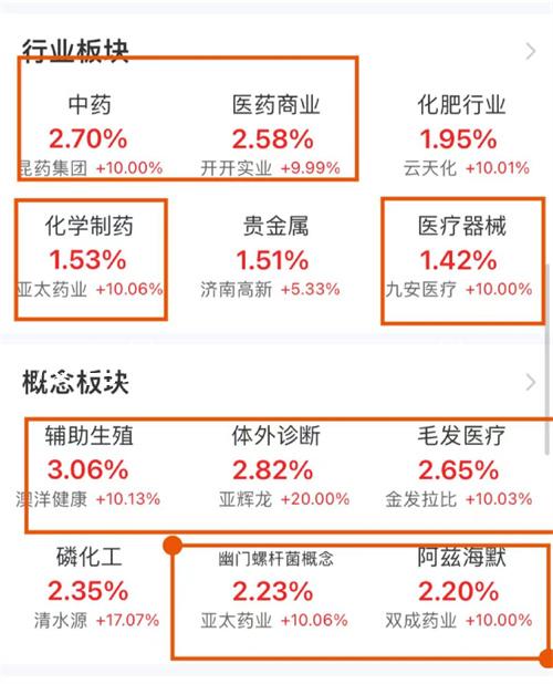 沒有結(jié)婚證可以做試管嗎?三個(gè)有效途徑!