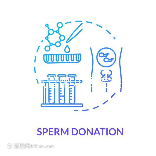 深圳試管嬰兒醫(yī)院共8家!不同機(jī)構(gòu)費(fèi)用和成功率各不同