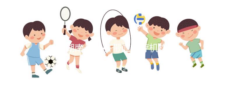 湖南長(zhǎng)沙臍帶血保存機(jī)構(gòu)沒(méi)幾家，想自存先了解下多少錢一年