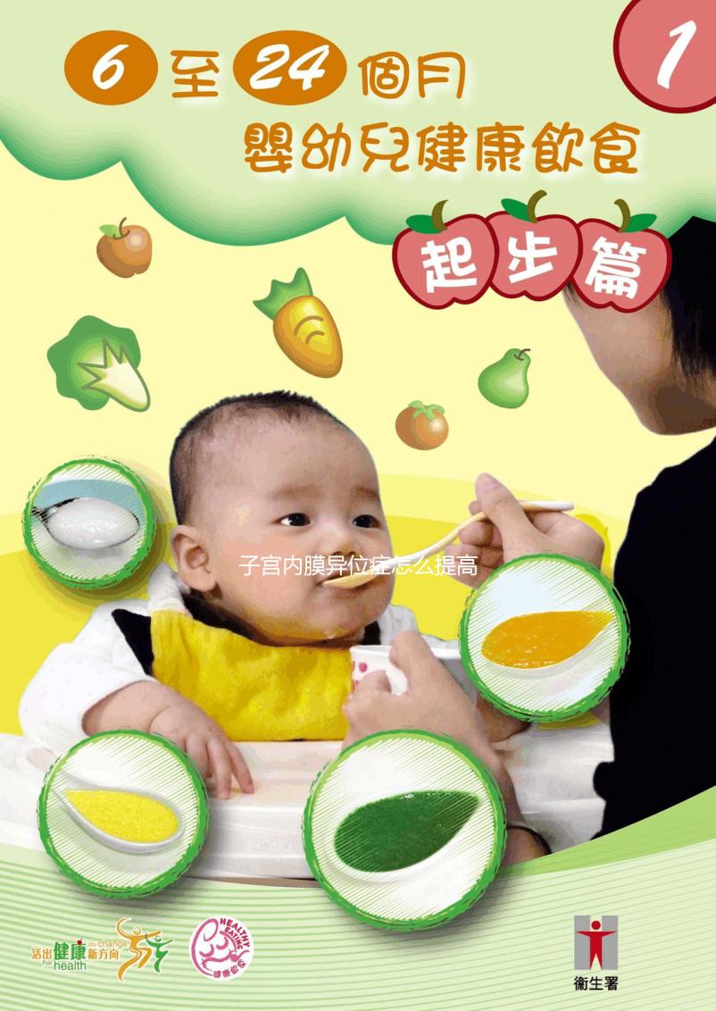 子宮內膜異位癥怎么提高妊娠率？改良超長方案適用這6種情況