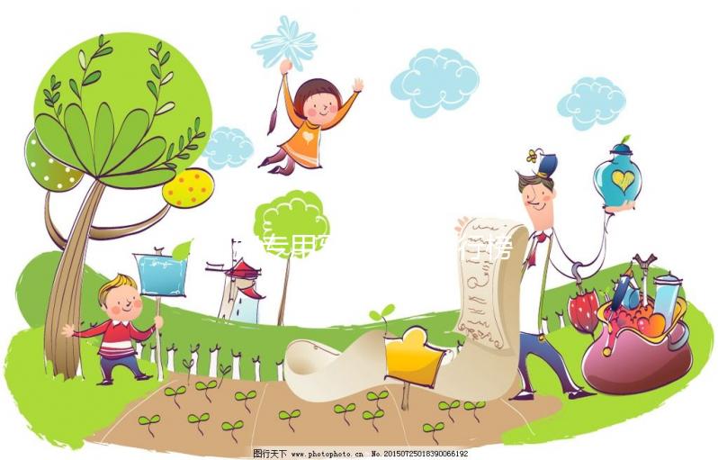 孕婦專用牙膏品牌排行榜，亮齒又安全告別大黃牙