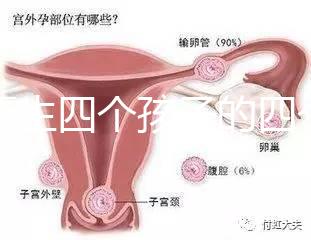 寧夏生四個孩子的四個女孩補(bǔ)貼多少2024年，給2萬元或非謠言