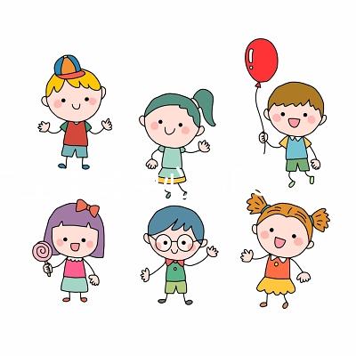 安全生育中心(SFC):一家泰國領先的輔助生殖中心之一