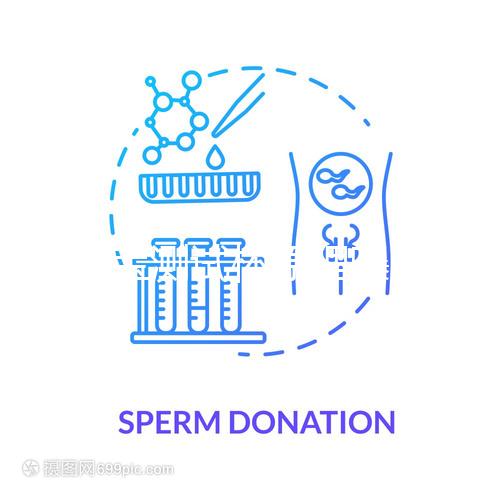 宮胎寶測試杯原理曝光，是騙局還是真的看完便知道