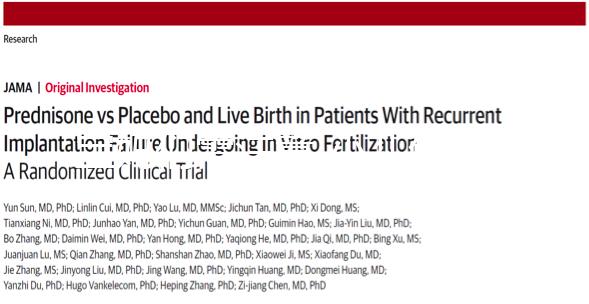 寶媽們需注意!小兒包莖大多都是由這2個(gè)因素導(dǎo)致