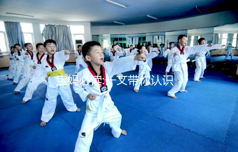 寶媽必讀:一文帶你認(rèn)識(shí)小兒包莖的4種常見(jiàn)類(lèi)型