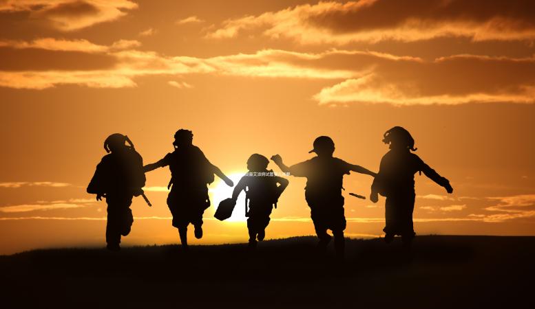 復(fù)查艾滋病試管嬰兒需要多長時(shí)間,點(diǎn)擊查看