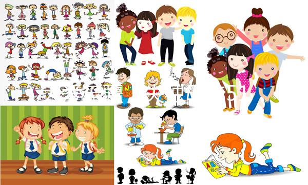 大愛無疆！失獨母親51歲高齡做試管嬰兒產下雙胞胎