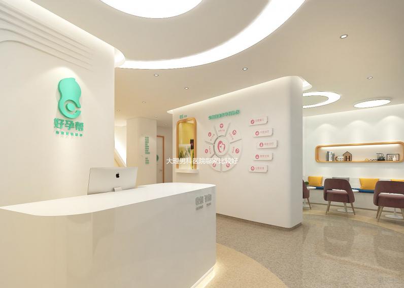 大理男科醫(yī)院哪家比較好看過來，這些正規(guī)三甲機(jī)構(gòu)快收藏