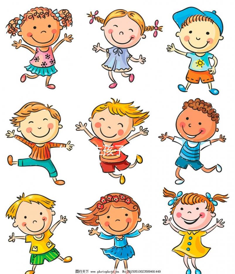 女人36生孩子的優缺點匯總，擔心孩子健康幾率進來看看