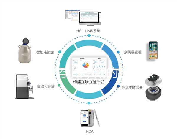 女性懷孕最早期的微妙感覺，同房5周腰酸疑似有身孕