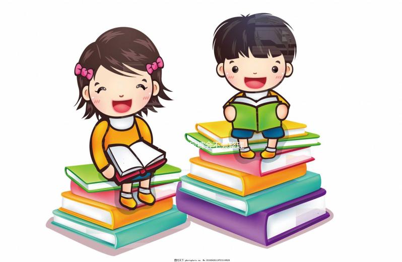 女寶穿紙尿褲會不會整理屁股不好的答案？新手家長快看