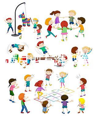 女寶滿月剪發誰剪第一剪有講究，初次理發3招輕松搞定