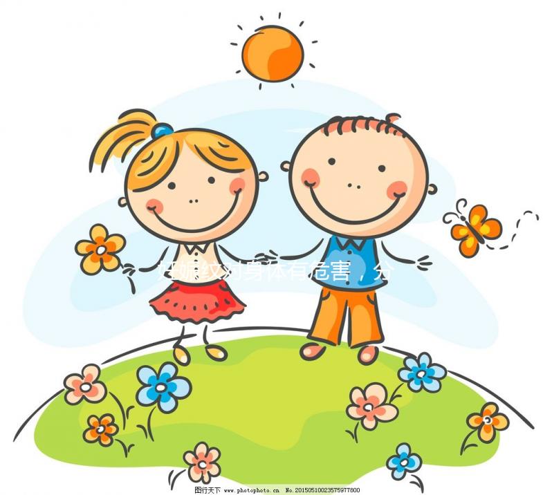 妊娠紋對身體有危害，分享5條預防小妙招及所需用品