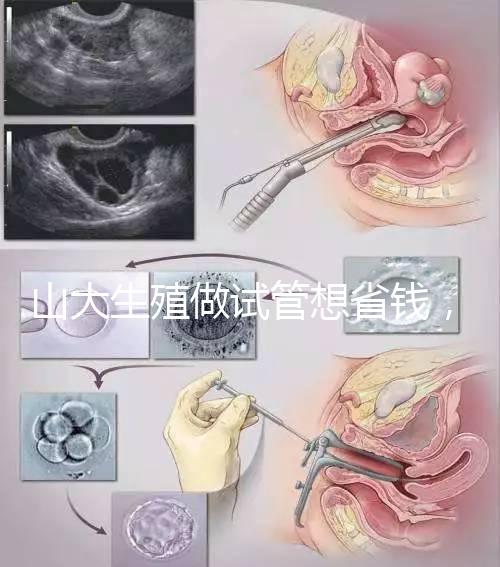 山大生殖做試管想省錢(qián)，這份費(fèi)用明細(xì)表不能錯(cuò)過(guò)！