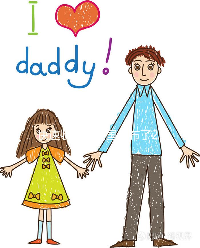 快速收藏！法國公布了2024年單體試管，國內(nèi)能一目了然嗎？