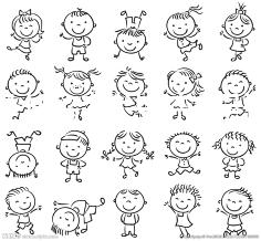 長沙異地建檔流程詳細指南，請備齊資料再去湖南省婦幼