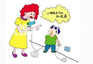 長沙試管最好的醫(yī)院排名一覽：十大高成功率助孕醫(yī)院簡介