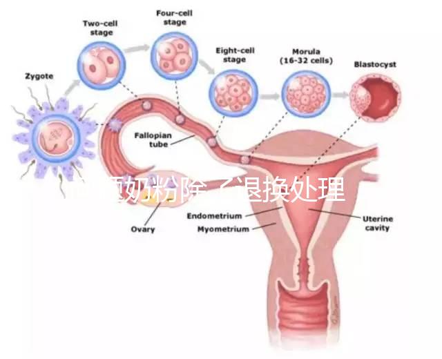 問題奶粉除了退換處理，還可要求十倍標(biāo)準(zhǔn)的賠償金