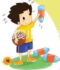 陜西試管嬰兒費(fèi)用報(bào)銷新政策！2025年醫(yī)保報(bào)銷能節(jié)省多少錢