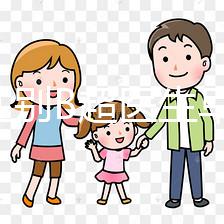 胎兒性別B超醫生早暗示你了！頭大啥意思別還不知道