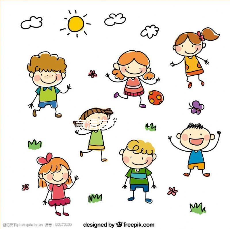 胎停育清宮安全嗎?過來人告訴你"死胎"越大越危險也更痛