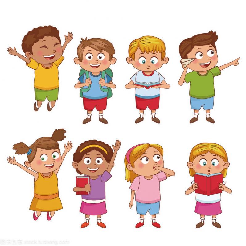 胎毛扔哪里吉利有講究，放在大門前好不好看老人怎么說