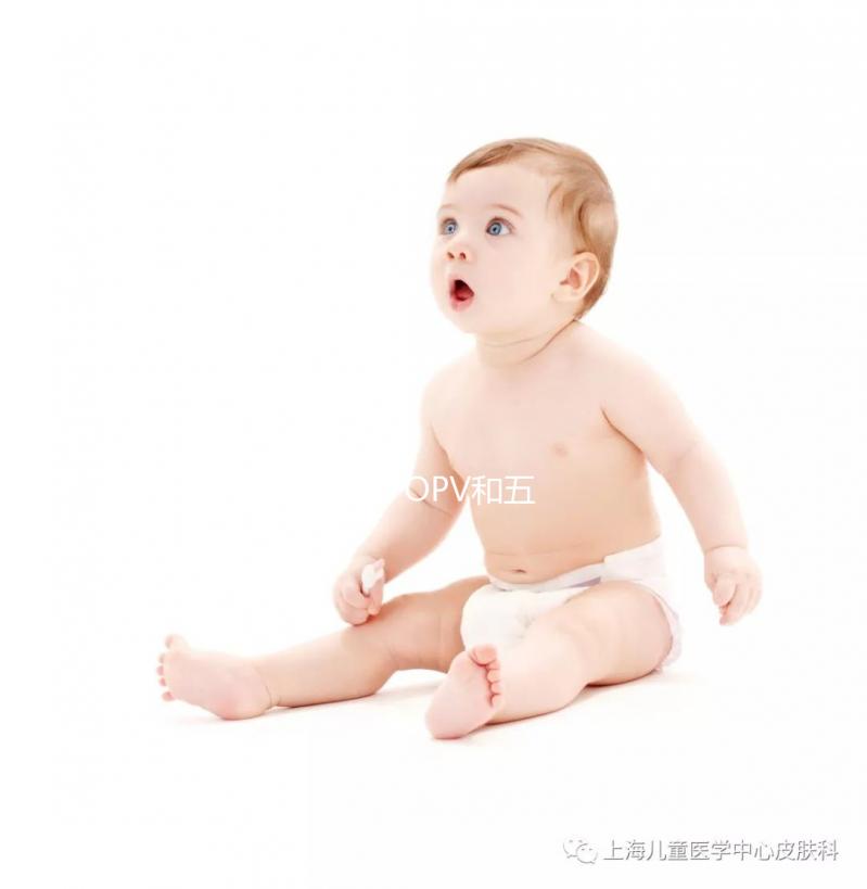 脊灰IPV、OPV和五聯(lián)疫苗對(duì)比，選擇哪種參考這4個(gè)方案