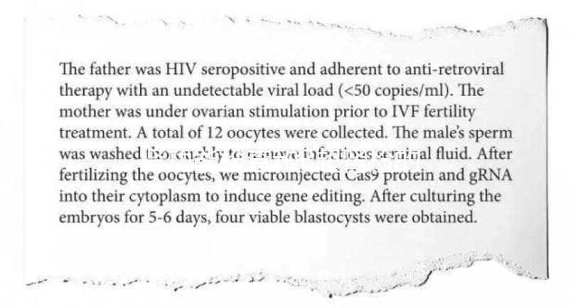 腎功能檢查和B超腎檢的區(qū)別大，掌握這3個方面輕松分辨