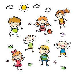 自助赴美國做試管不用中介,但9項(xiàng)做試管嬰兒的條件要了解