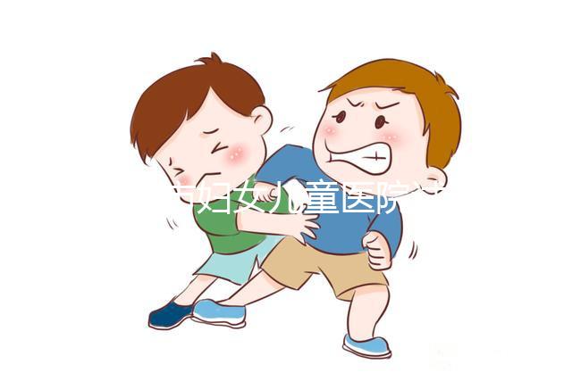 舟山市婦女兒童醫院試管技術分析，黃金受孕期成功率竟更高