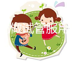 艾滋病做試管服用阻斷藥是否有用，早知道是否有影響