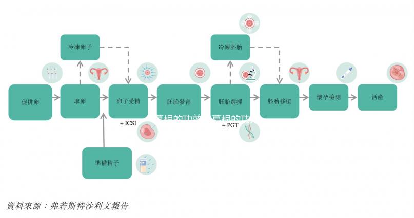 葛根的功效(葛根的功效與作用)