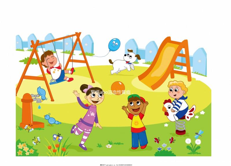 警惕abo溶血性黃疸,不注意可能釀成大禍