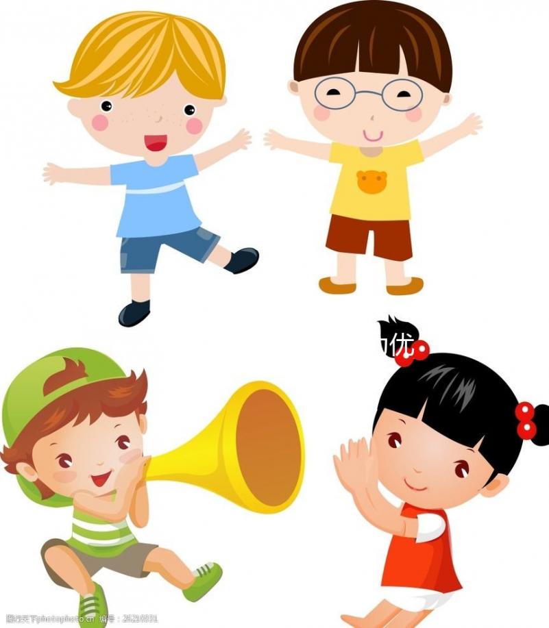 設人類精子庫并非只為優生，3大作用告訴你創辦原因