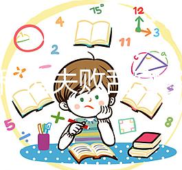 試管移植失敗刮宮多久可以移植？診刮當月可以移植嗎？