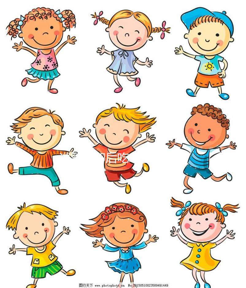 試管取卵后吃雞蛋好處多，5大功效不請自來！