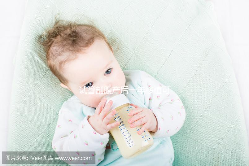 試管剖腹產(chǎn)后一年移植可以看到這一點嗎?注意時間