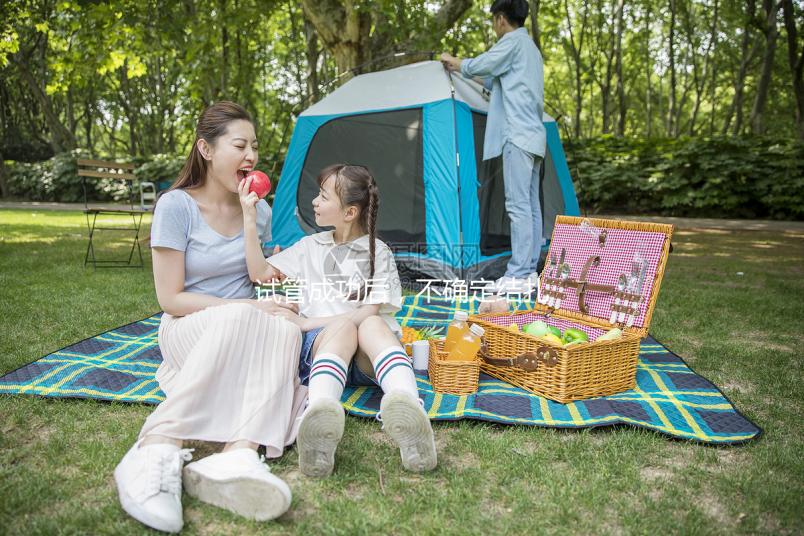 試管成功后，不確定結扎對嬰兒有好處一篇文章揭示了答案