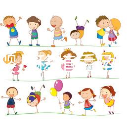 試管嬰兒移植后孕媽的小焦慮 —— 我會(huì)流產(chǎn)嗎?