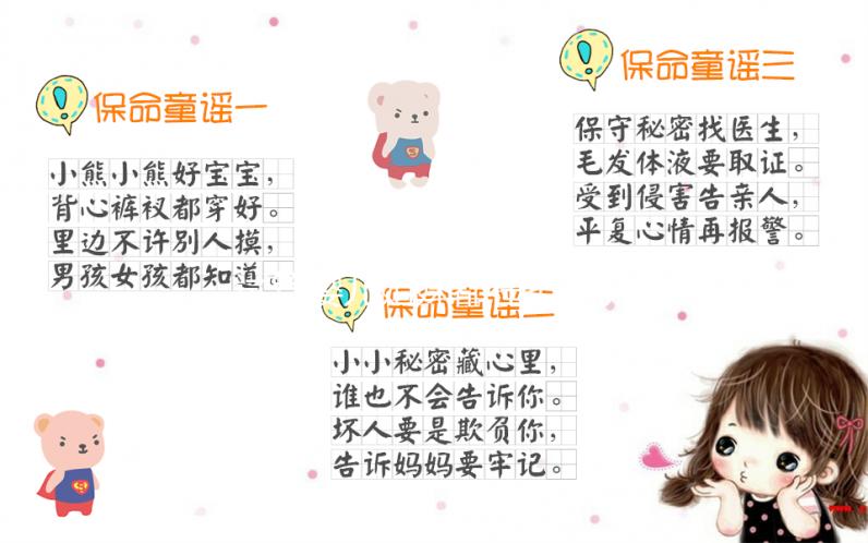 試管嬰兒姐妹都在擔心流產，但保胎切忌盲目