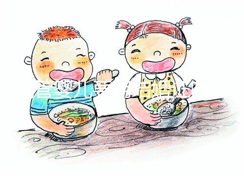 試管嬰兒要用結婚證嗎？