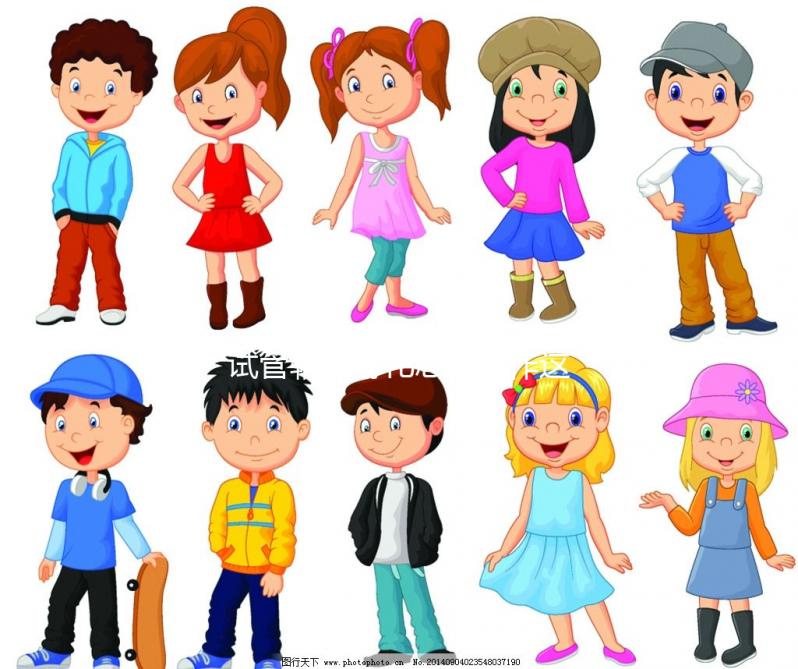 試管輔助孵化怎么操作這有介紹，對技術要求高要早知