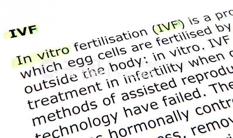 規律宮縮511法則首次分享，其間隔和持續時間都在這里！
