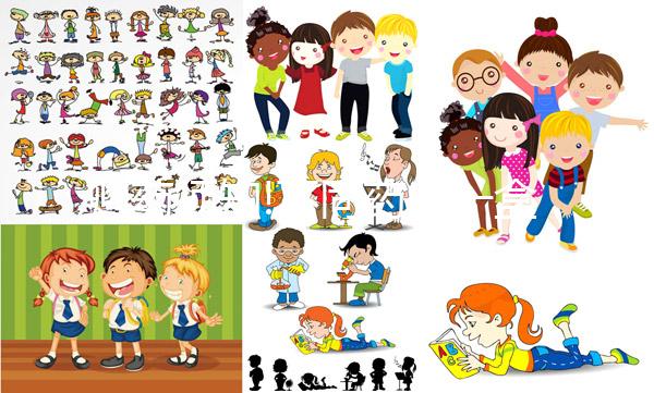 購(gòu)藥須知!不同藥店一盒達(dá)英35價(jià)格不一