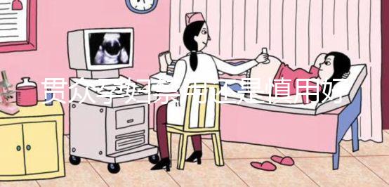 貫眾孕婦禁用還是慎用好一文說清,醫生:亂吃對身體影響大